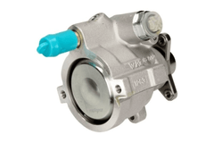 Hydraulikpumpe Lenkung für PEUGEOT RENAULT 309 II LAGUNA I Grandtour MEGANE