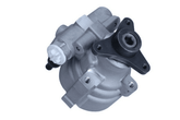 Hydraulikpumpe Lenkung für NISSAN OPEL RENAULT INTERSTAR Kasten Bus