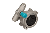 Hydraulikpumpe Lenkung für FORD SEAT VW GALAXY I MK VAN ALHAMBRA