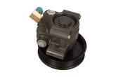 Hydraulikpumpe Lenkung für FORD TRANSIT Kasten Pritsche/Fahrgestell Bus