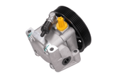 Hydraulikpumpe Lenkung für FORD FOCUS I Stufenheck Turnier