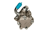 Hydraulikpumpe Lenkung für VW CRAFTER 30-50 Kasten Pritsche/Fahrgestell 30-35