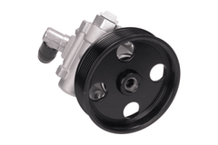 Hydraulikpumpe Lenkung für MERCEDES-BENZ SPRINTER 3,5-t Kasten 3-t
