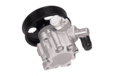 Hydraulikpumpe Lenkung für MERCEDES-BENZ SPRINTER 3,5-t Kasten 3-t