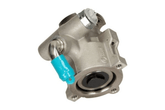 Hydraulikpumpe Lenkung für CITROËN PEUGEOT SAXO Hatchback van 106 I