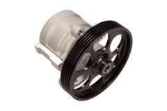Hydraulikpumpe Lenkung für NISSAN OPEL RENAULT INTERSTAR Kasten Bus