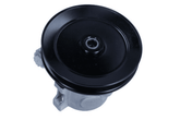 Hydraulikpumpe Lenkung für OPEL VECTRA B CC