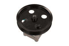 Hydraulikpumpe Lenkung für VOLVO C70 I Coupe Cabriolet S60 S70 S80 V70 II XC70