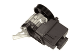 Hydraulikpumpe Lenkung für MERCEDES-BENZ SPRINTER 3,5-t Kasten 3-t