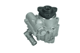 Hydraulikpumpe Lenkung für AUDI SEAT SKODA VW A4 B5 Avant CORDOBA Vario SUPERB I