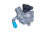 Hydraulikpumpe Lenkung für AUDI VW Q7 TOUAREG