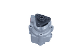 Hydraulikpumpe Lenkung für VW AMAROK Pritsche/Fahrgestell TRANSPORTER T5 Kasten
