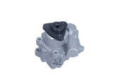 Hydraulikpumpe Lenkung für BMW 3 Coupe Touring Cabriolet Compact