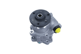 Hydraulikpumpe Lenkung für BMW 1 Coupe Cabriolet 3 Touring X1