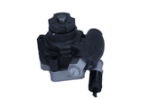 Hydraulikpumpe Lenkung für FORD TRANSIT Kasten Pritsche/Fahrgestell Bus