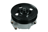 Hydraulikpumpe Lenkung für FORD LAND ROVER GALAXY II MONDEO IV Stufenheck