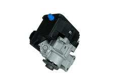 Hydraulikpumpe Lenkung für MERCEDES-BENZ SPRINTER 3,5-t Kasten 3-t