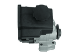 Hydraulikpumpe Lenkung für MERCEDES-BENZ SPRINTER 3,5-t Kasten 3-t