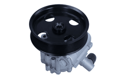 Hydraulikpumpe Lenkung für MERCEDES-BENZ GL-KLASSE M-KLASSE R-KLASSE S-KLASSE
