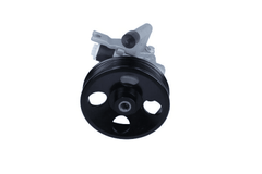 Hydraulikpumpe Lenkung für HYUNDAI KIA TUCSON SPORTAGE II