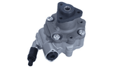 Hydraulikpumpe Lenkung für AUDI A4 Allroad B8 Avant A5 Sportback Cabriolet Q5