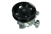 Hydraulikpumpe Lenkung für MERCEDES-BENZ S-KLASSE SL