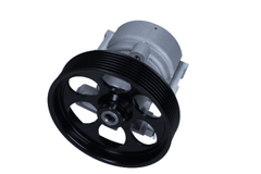 Hydraulikpumpe Lenkung für RENAULT DACIA CLIO II KANGOO LOGAN I Kombi MEGANE