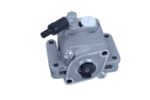 Hydraulikpumpe Lenkung für BMW 1 Coupe Cabriolet 3 Touring X1 X3