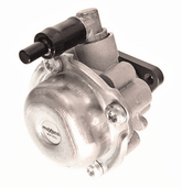 Hydraulikpumpe Lenkung für BMW 3 Coupe Touring Cabriolet
