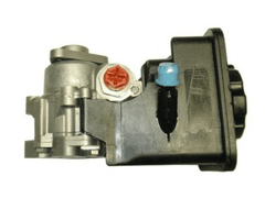 Hydraulikpumpe Lenkung für BMW LAND ROVER 5 Touring 7 X3 X5 RANGE III