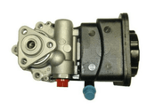 Hydraulikpumpe Lenkung für BMW LAND ROVER 5 Touring 7 X3 X5 RANGE III