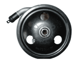 Hydraulikpumpe Lenkung für CHRYSLER PT CRUISER