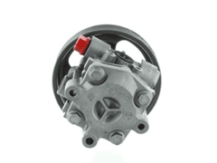 Hydraulikpumpe Lenkung für CHRYSLER CITROËN DODGE MITSUBISHI PEUGEOT JEEP