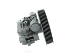 Hydraulikpumpe Lenkung für CHRYSLER CITROËN DODGE MITSUBISHI PEUGEOT JEEP