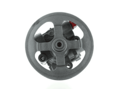 Hydraulikpumpe Lenkung für CHRYSLER CITROËN DODGE MITSUBISHI PEUGEOT JEEP