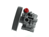 Hydraulikpumpe Lenkung für CHRYSLER CITROËN DODGE MITSUBISHI PEUGEOT JEEP