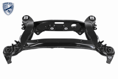 Hilfsrahmen Aggregateträger Hinterachse für MERCEDES-BENZ SLK