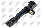 ABS Sensor Raddrehzahl Hinterachse für DODGE JEEP NITRO CHEROKEE COMPASS