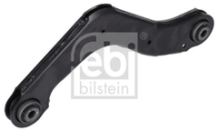 Querlenker Hinterachse für VOLVO XC40