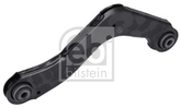 Querlenker Hinterachse für VOLVO XC40