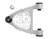 Querlenker Vorderachse links für MAZDA MX-5 RF Targa IV