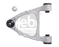 Querlenker Vorderachse links für MAZDA MX-5 RF Targa IV