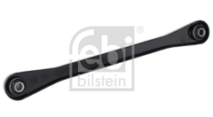 Querlenker Hinterachse hinten für DS PEUGEOT 7 Crossback 9 508 II SW
