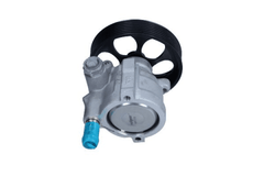 Hydraulikpumpe Lenkung für NISSAN OPEL RENAULT PRIMERA Hatchback Traveller