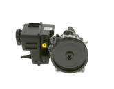 Hydraulikpumpe Lenkung für MERCEDES-BENZ SPRINTER 3,5-t Kasten 3-t