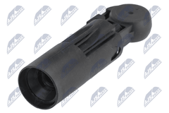 Seilzug Schaltgetriebe für MERCEDES-BENZ VW SPRINTER 3,5-t Kasten 3-t