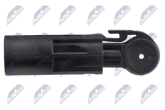 Seilzug Schaltgetriebe für MERCEDES-BENZ VW SPRINTER 3,5-t Kasten 3-t