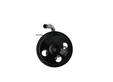Hydraulikpumpe Lenkung für HYUNDAI KIA SANTA FÉ II Kasten/SUV SORENTO