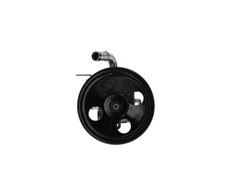 Hydraulikpumpe Lenkung für HYUNDAI KIA SANTA FÉ II Kasten/SUV SORENTO