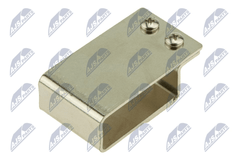 Seilzug Schaltgetriebe für NISSAN OPEL RENAULT PRIMASTAR Bus Kasten VIVARO A